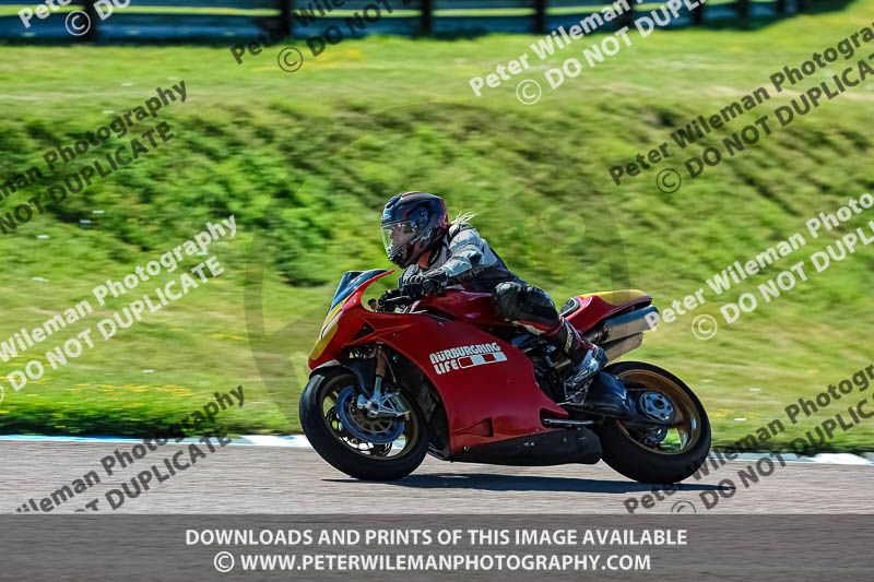 enduro digital images;event digital images;eventdigitalimages;lydden hill;lydden no limits trackday;lydden photographs;lydden trackday photographs;no limits trackdays;peter wileman photography;racing digital images;trackday digital images;trackday photos
